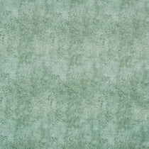 Terrain Velvet Seafoam Fabric by the Metre